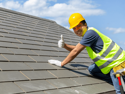 About Leaking Skylight Repair Pros Surprise, AZ